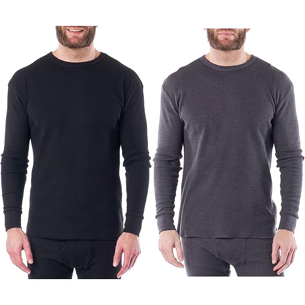 トップス student apathyLong Sleeved Thermal Tee M Long Sleeved Thermal Tee – YZ